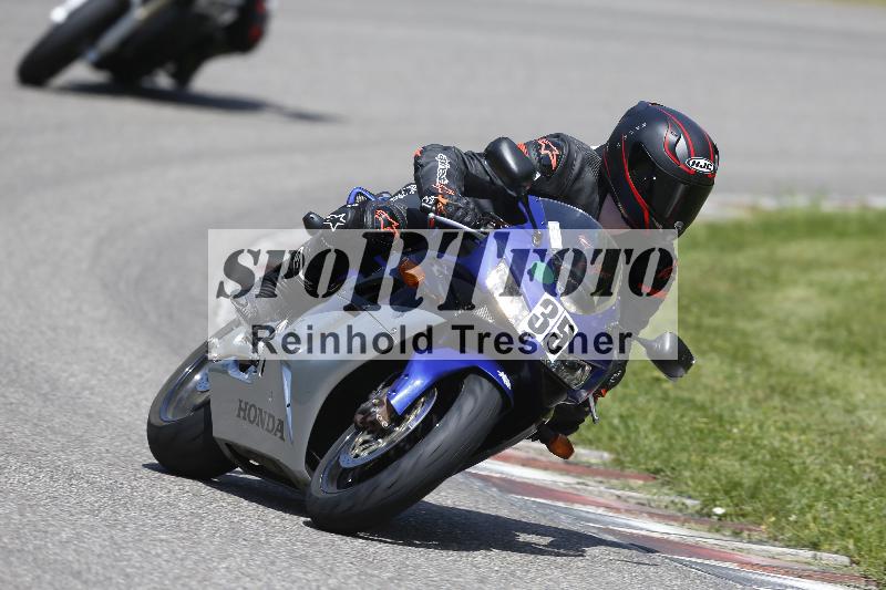 /15 13.05.2025 Max Racing ADR/Gruppe gruen/35